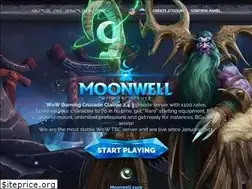 Sites similar to deathside.ru