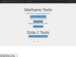 Sites similar to deathsnacks.com