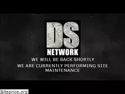 Sites similar to deathsquadnetwork.com