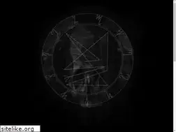 Sites similar to deathstench.com