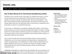 Sites similar to deathwise.xyz