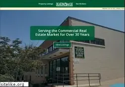 Sites similar to deatonmccue.com