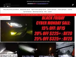 Sites similar to deautokey.com