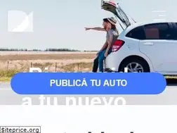 Sites similar to deautos.com