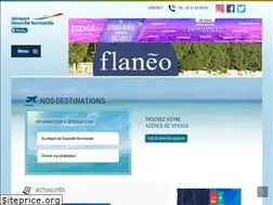 Sites similar to deauville.aeroport.fr