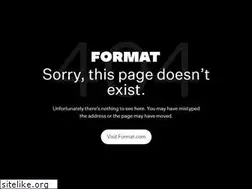 Sites similar to deauwp.com