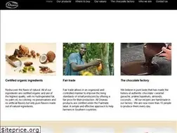 Sites similar to deavas.be