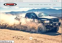 Sites similar to deaverspring.com