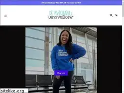 Sites similar to deavionbluinnovations.com