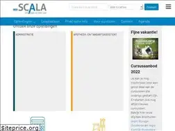 Sites similar to deavondschool.be
