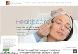 Sites similar to deaweb.com
