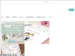 Sites similar to deazulturquesa.es