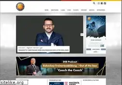 Sites similar to deb-online.de