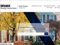 Sites similar to deb.house