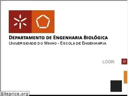 Sites similar to deb.uminho.pt