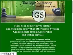 Sites similar to deb4realestate.com