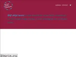 Sites similar to debaar.net