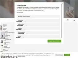 Sites similar to debaardshop.nl