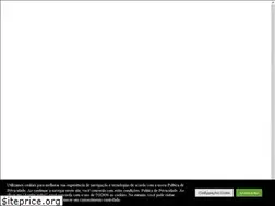 Sites similar to debacco.com.br