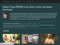Sites similar to debacle.us