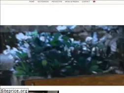 Sites similar to debakkerswinkel.nl