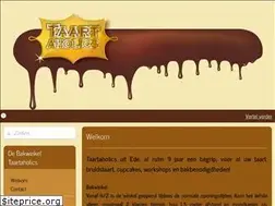 Sites similar to debakwinkelonline.nl