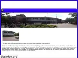 Sites similar to debaldakijn.nl