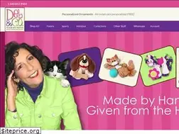 Sites similar to debandco.com