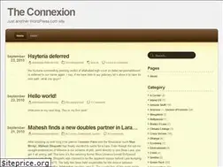 Sites similar to debanjanchakraborty.wordpress.com