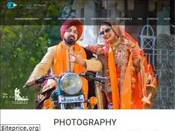 Sites similar to debanjandebnath.com
