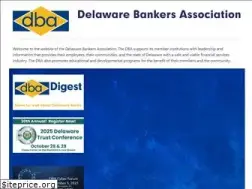 Sites similar to debankers.com