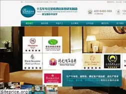 Sites similar to debao321.com