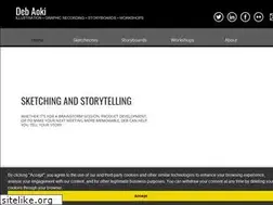 Sites similar to debaoki.com