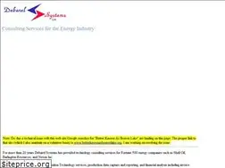 Sites similar to debarel.com
