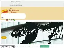 Sites similar to debarnsteenspecialist.nl