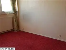 Sites similar to debarras92.fr