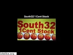 Sites similar to debars.com