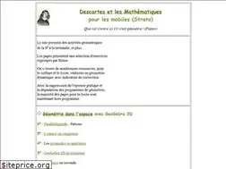 Sites similar to debart.fr