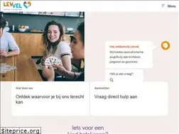 Sites similar to debascule.com