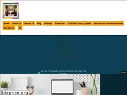 Sites similar to debashreedutta.com