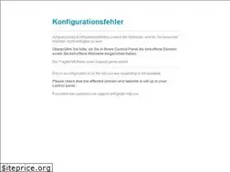 Sites similar to debastiani.ch