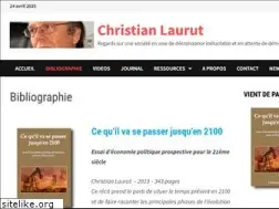 Sites similar to debatcitoyen.com