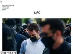 Sites similar to debater.gr