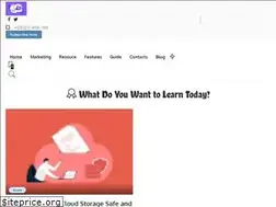 Sites similar to debatereport.com