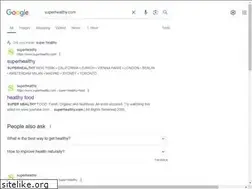 Sites similar to debatewar.com