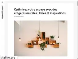 Sites similar to debatpublic-reseau-grandparis.org