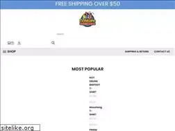 Sites similar to debbahs.com