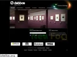Sites similar to debbasfrance.com