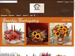 Sites similar to debbeesgarden.com