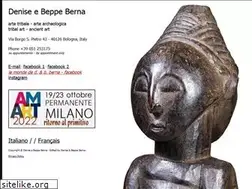Sites similar to debberna.it